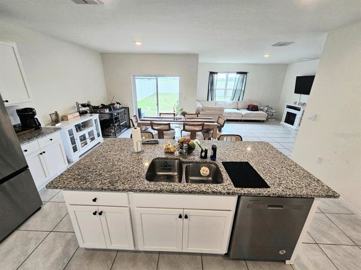 Image No.18-4 Bed Property for sale