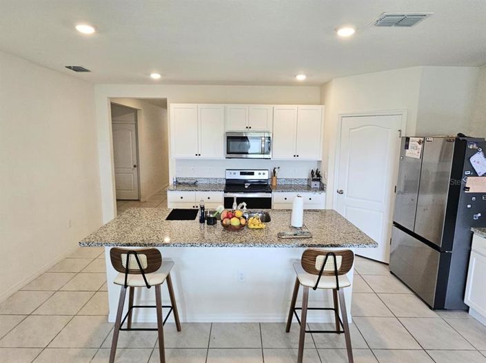 Image No.23-4 Bed Property for sale