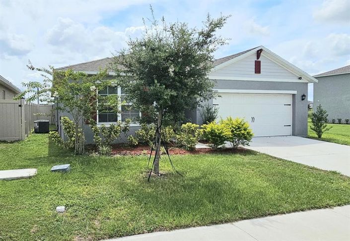 Image No.25-4 Bed Property for sale