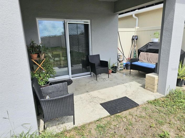 Image No.3-4 Bed Property for sale