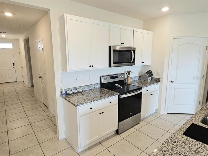 Image No.7-4 Bed Property for sale