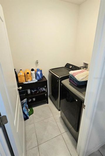 Image No.9-4 Bed Property for sale