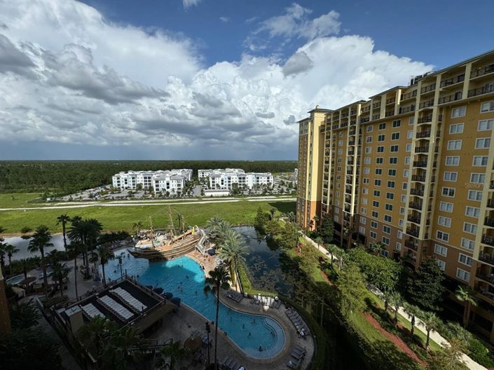 Image No.1-2 Bed Property for sale