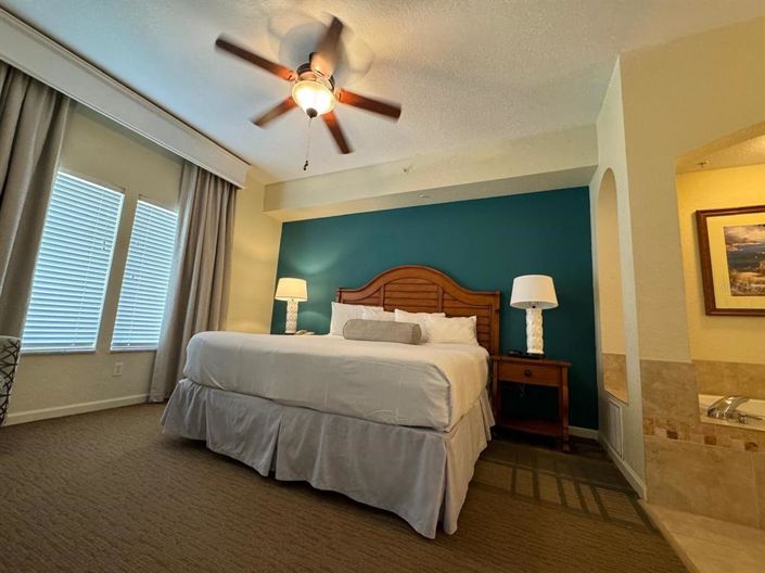 Image No.12-2 Bed Property for sale