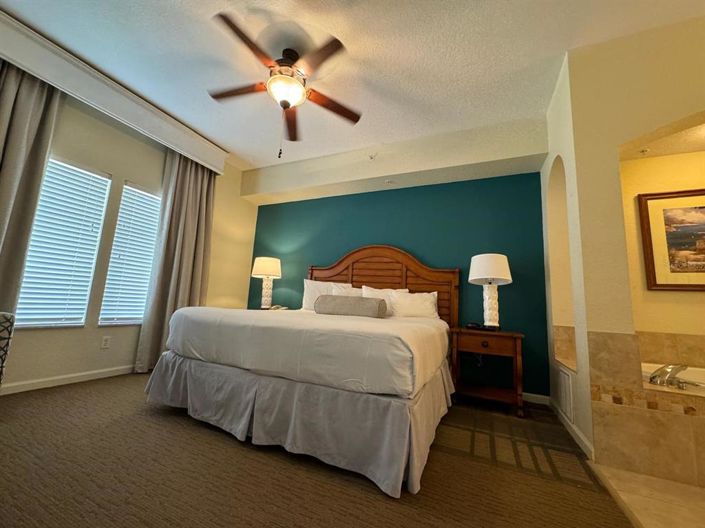 Image No.13-2 Bed Property for sale