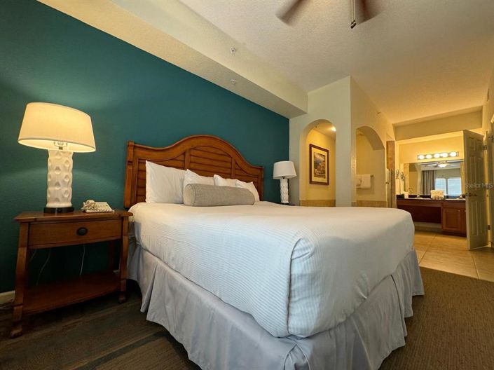 Image No.14-2 Bed Property for sale