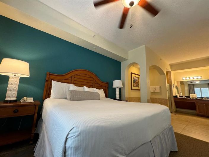 Image No.16-2 Bed Property for sale