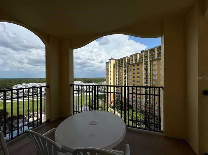 Image No.21-2 Bed Property for sale