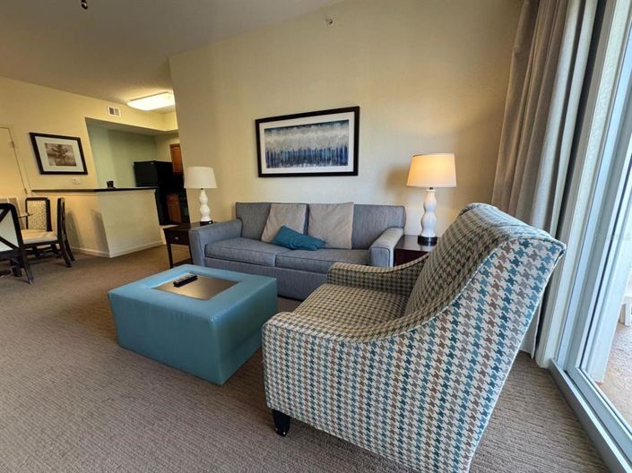 Image No.5-2 Bed Property for sale