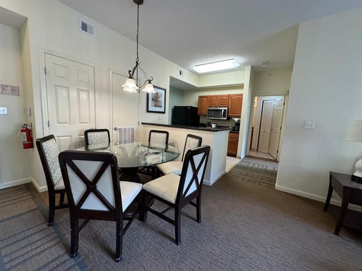 Image No.9-2 Bed Property for sale