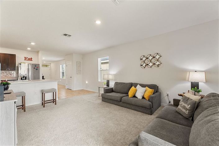 Image No.14-3 Bed Property for sale