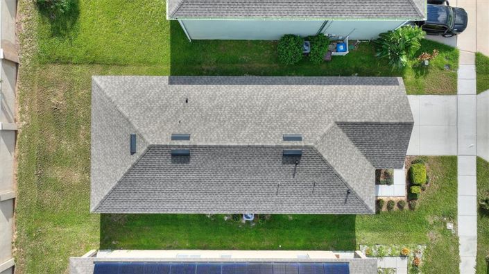 Image No.28-3 Bed Property for sale