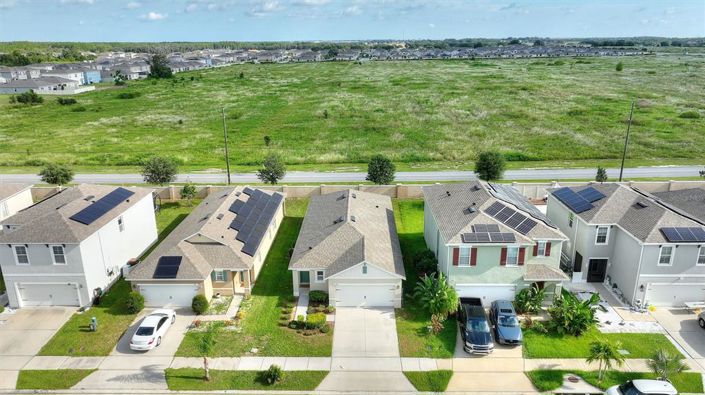 Image No.29-3 Bed Property for sale