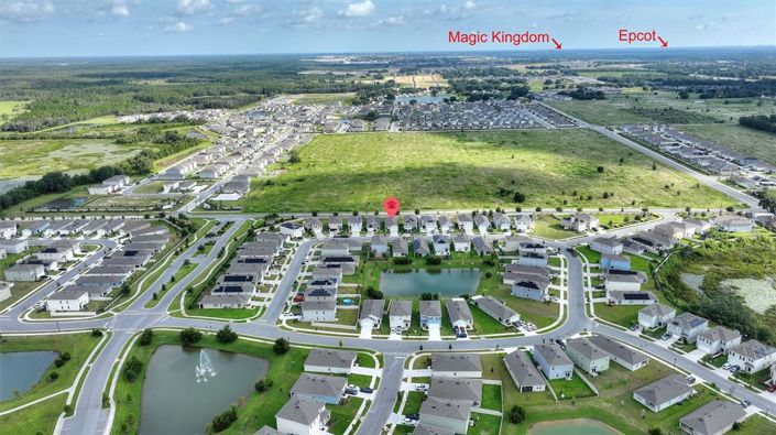 Image No.30-3 Bed Property for sale