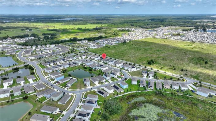 Image No.31-3 Bed Property for sale