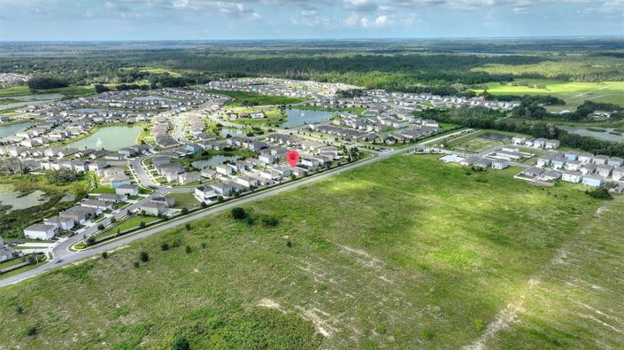 Image No.32-3 Bed Property for sale