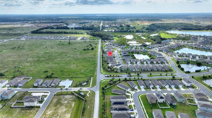 Image No.34-3 Bed Property for sale