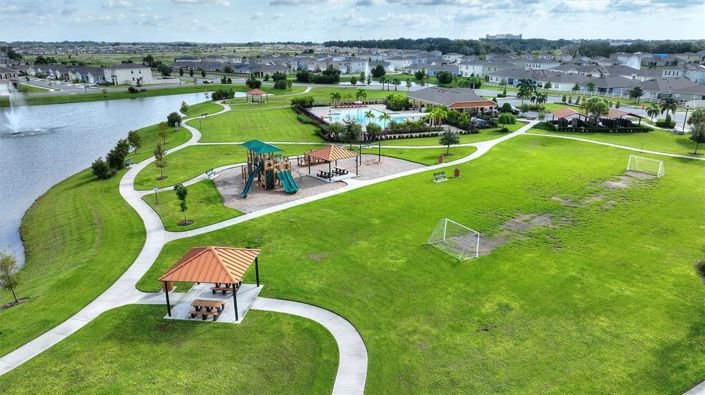 Image No.37-3 Bed Property for sale