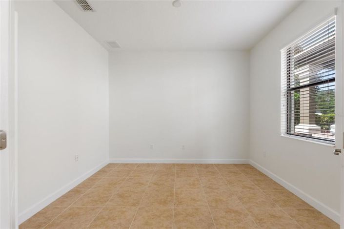 Image No.14-3 Bed Property for sale