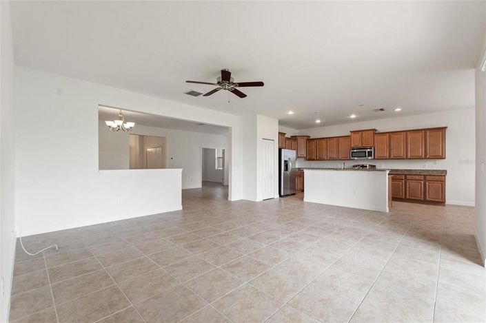 Image No.25-3 Bed Property for sale