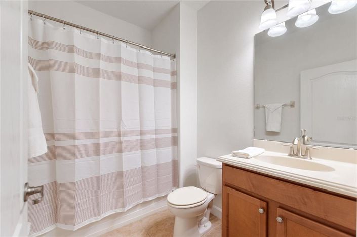 Image No.3-3 Bed Property for sale