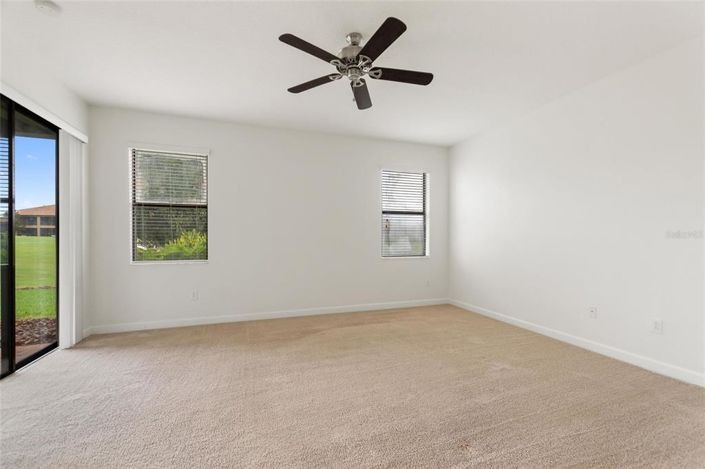 Image No.33-3 Bed Property for sale