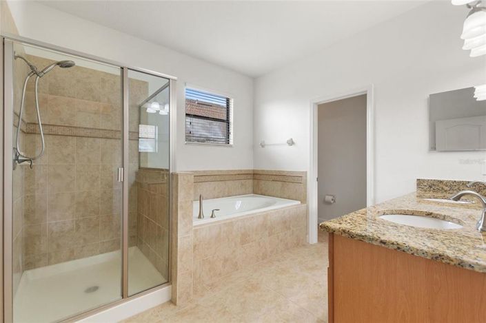 Image No.35-3 Bed Property for sale