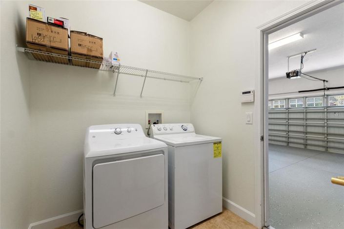 Image No.37-3 Bed Property for sale