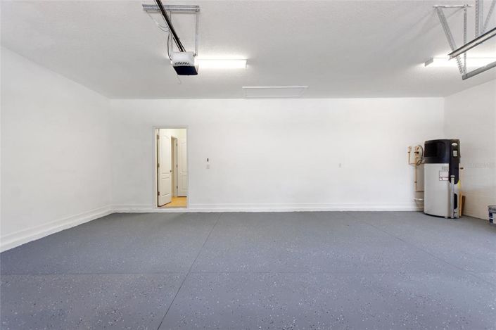 Image No.39-3 Bed Property for sale