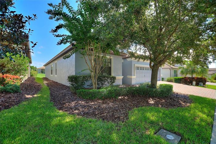 Image No.41-3 Bed Property for sale