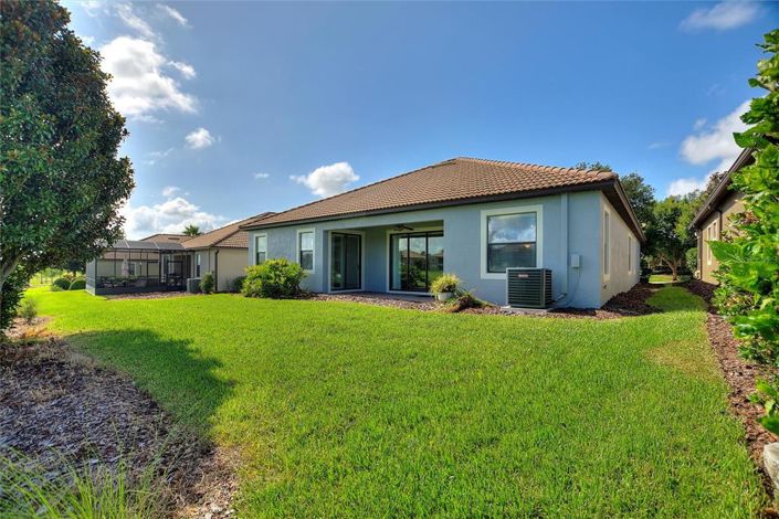 Image No.44-3 Bed Property for sale