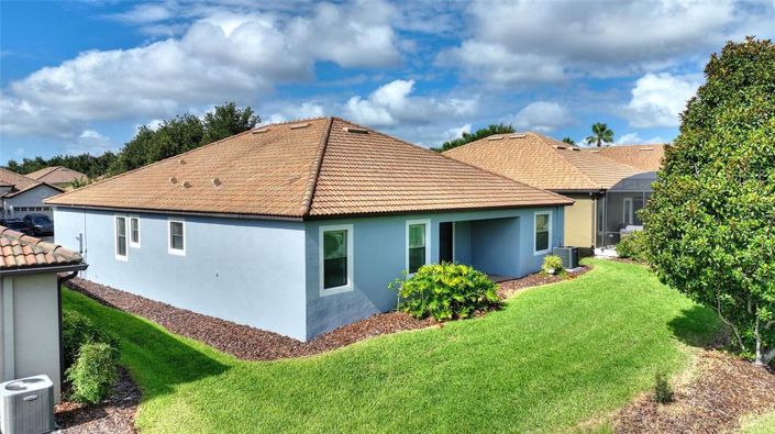 Image No.47-3 Bed Property for sale