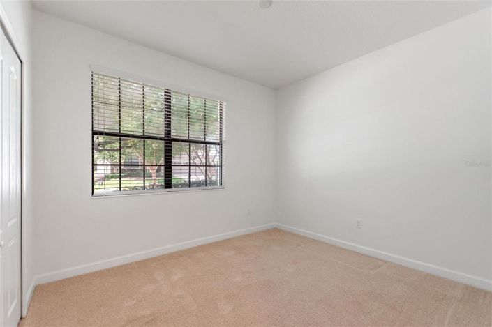 Image No.5-3 Bed Property for sale