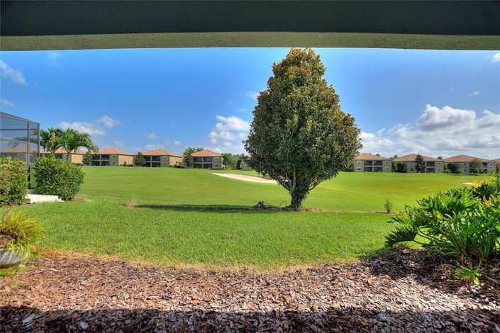 Image No.51-3 Bed Property for sale