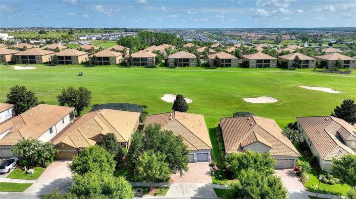 Image No.52-3 Bed Property for sale