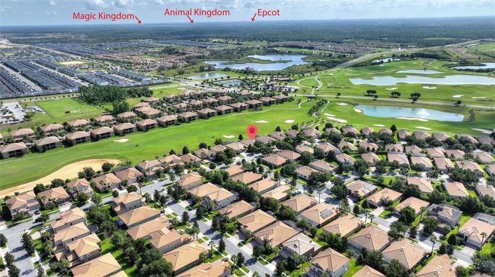 Image No.54-3 Bed Property for sale