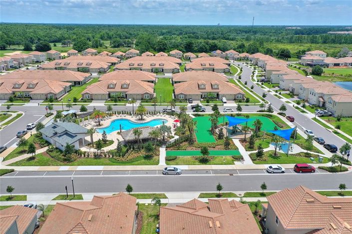 Image No.58-3 Bed Property for sale