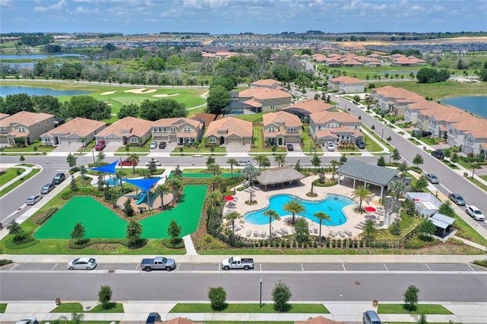 Image No.59-3 Bed Property for sale