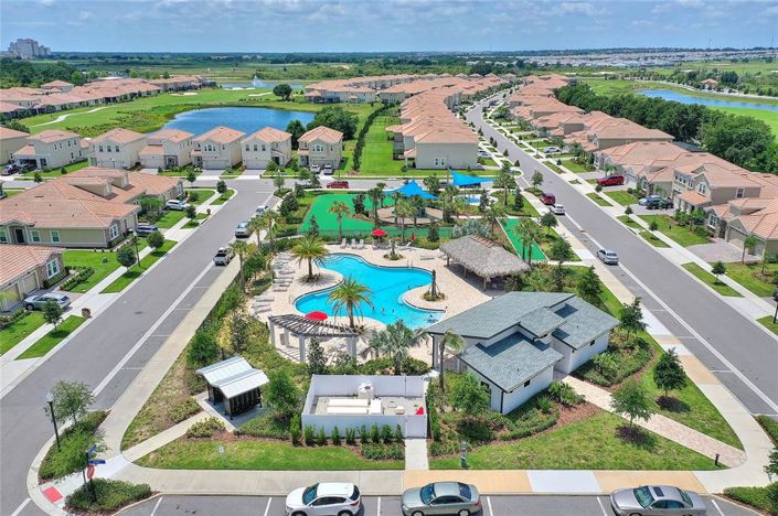 Image No.60-3 Bed Property for sale