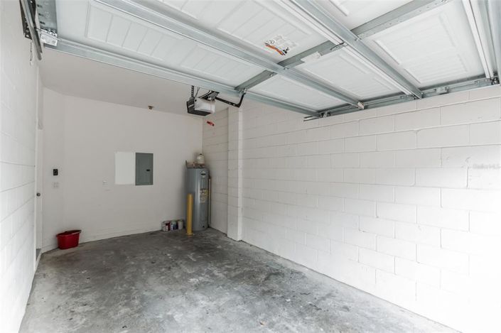 Image No.24-3 Bed Townhouse for sale