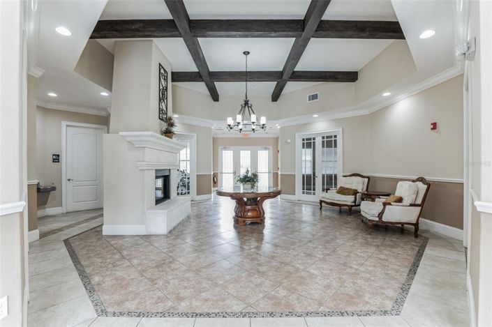 Image No.27-3 Bed Townhouse for sale