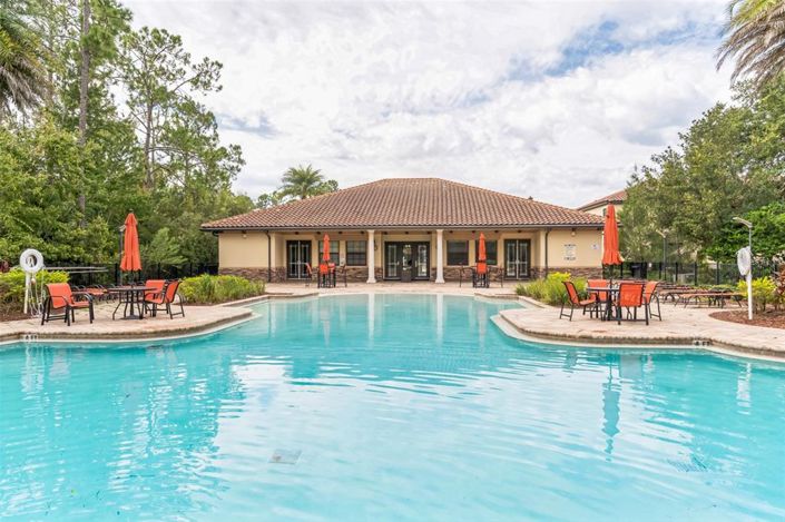 Image No.28-3 Bed Townhouse for sale