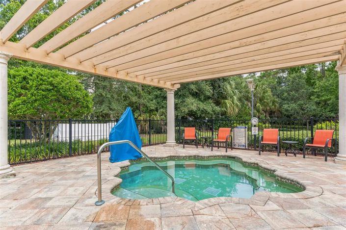 Image No.29-3 Bed Townhouse for sale