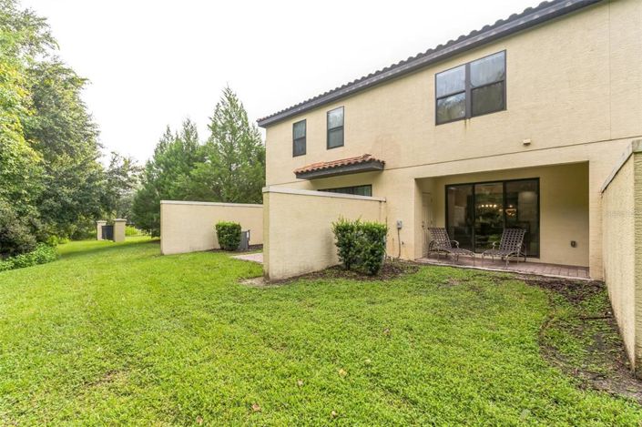 Image No.5-3 Bed Townhouse for sale