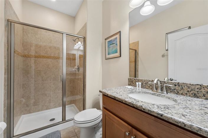 Image No.13-4 Bed Townhouse for sale