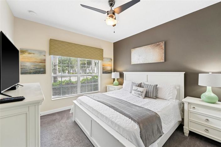 Image No.14-4 Bed Townhouse for sale