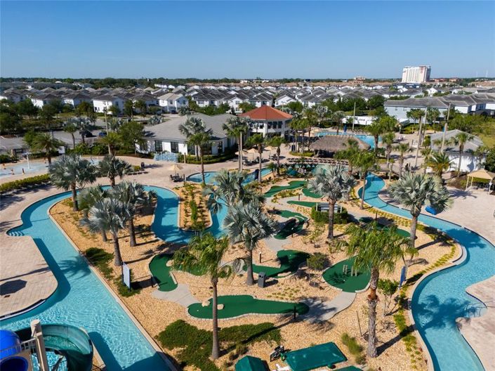 Image No.30-4 Bed Townhouse for sale