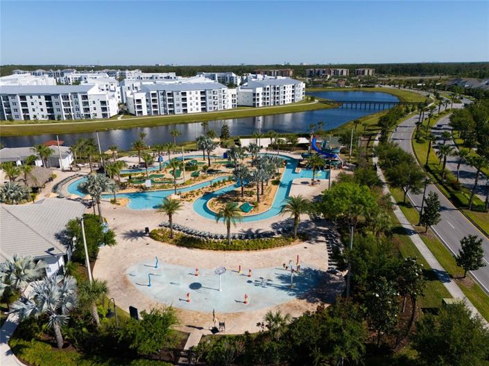 Image No.32-4 Bed Townhouse for sale