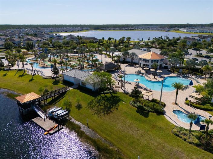 Image No.33-4 Bed Townhouse for sale