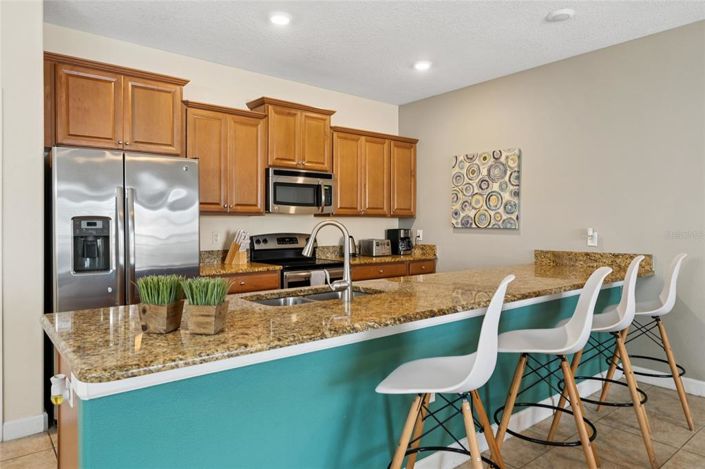 Image No.5-4 Bed Townhouse for sale